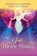 God as Divine Mother, Paramahansa (Paramahansa Yogananda) Yogananda ; Swami (Swami Kriyananda) Kriyananda - Paperback - 9781565890688