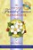 The Essential Flower Essence Handbook, Lila Devi - Paperback - 9781565890817