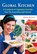 Global Kitchen, Diksha (Diksha McCord) McCord - Paperback - 9781565891029