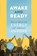 Awake and Ready, DERMOND,  Susan Usha - Paperback - 9781565891173