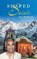 Shaped by Saints, Devi Mukherjee - Paperback - 9781565891494
