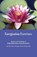 Energization Exercises, Paramhansa Yogananda - Paperback - 9781565891760