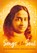 Songs of the Soul, Paramhansa Yogananda - Paperback - 9781565891999