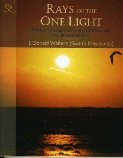 Do Not Use, Donald (Donald Walters) Walters - Paperback - 9781565892088
