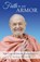 Faith is My Armor, Devi (Devi Novak) Novak - Paperback - 9781565892132