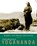 The Wisdom of Yogananda, Paramahansa Yogananda - Paperback - 9781565892163
