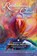 Revelations of Christ, Swami Kriyananda - Paperback - 9781565892408