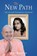 The New Path, Swami Kriyananda - Paperback - 9781565892422