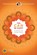 You Can Be Happy In Spite of Everything, Yogananda - Paperback - 9781565892507