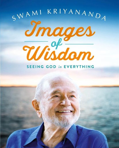 Images of Wisdom, Swami Kriyananda - Paperback - 9781565892514