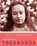 How to Live Without Fear, Paramhansa Yogananda - Paperback - 9781565893467