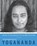 How to Increase Your Magnetism, Paramhansa Yogananda - Paperback - 9781565893498