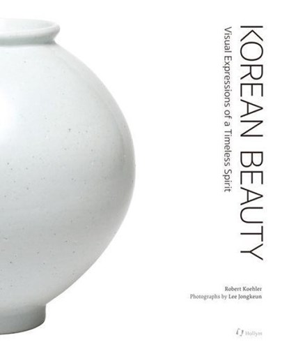 Korean Beauty, Robert Koehler - Paperback - 9781565915350