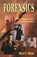 Forensics, Oberg - Paperback - 9781566080156