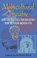 Multicultural Theatre, Roger Ellis - Paperback - 9781566080262