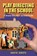 Play Directing in the School, David Grote - Paperback - 9781566080361