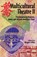 Multicultural Theatre 2, Roger Ellis - Paperback - 9781566080422