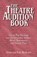 Theatre Audition Book, Gerald lee Ratcliff - Paperback - 9781566080446