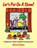 Let's Put on a Show!, Adrea Gibbs - Paperback - 9781566080521