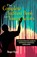 Complete Audition Book for Young Actors, Roger Ellis - Paperback - 9781566080880