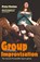 Group Improvisation, Peter Gwinn - Paperback - 9781566081382