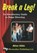 Break a Leg!, GIBBS,  Adrea - Gebonden - 9781566081634