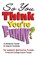 So You Think You're Funny?, Scott Levin - Paperback - 9781566081733