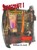 Stagecraft 1, William H. Lord - Gebonden - 9781566082129