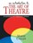 Introduction To, Marsh Cassady - Gebonden - 9781566082136