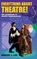 Everything about Theatre!, Robert L. Lee - Gebonden - 9781566082143
