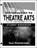 Introduction to Theatre Arts 2, Suzi Zimmerman - Paperback - 9781566082679