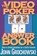 The Video Poker Answer Book, GROCHOWSKI,  John - Paperback - 9781566251419