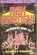 Ask Barney, Barney Vinson - Paperback - 9781566251815