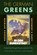 The German Greens, Margit Mayer - Gebonden - 9781566395151