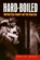 Hard-Boiled, Erin Smith - Gebonden - 9781566397681