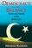 Democracy in the Balance, Mehran Kamrava - Paperback - 9781566430630