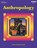 Anthropology, Rebecca Stark - Paperback - 9781566440929