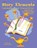 Story Elements, STARK,  Rebecca - Paperback - 9781566441865