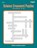 Science Crossword Puzzles Grades 3-6, Rebecca Stark - Paperback - 9781566445665