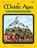 Middle Ages, Rebecca Stark - Paperback - 9781566449717