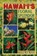 Hawaii's Floral Splendor, KEPLER,  Angela - Paperback - 9781566471701