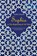 Sophia, SCHAMI,  Rafik - Paperback - 9781566560313