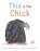 This is the Chick, Wendy Hartmann - Paperback - 9781566560443