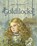 Goldilocks, Ruth Sanderson - Paperback - 9781566560450
