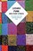 Lusaka Punk and Other Stories, Various - Paperback - 9781566560740