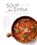 Soup for Syria, Barbara Abdeni Massaad - Gebonden - 9781566560894