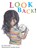 Look Back!, Trish Cooke - Paperback - 9781566560993
