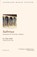 Sabriya, Ulfat Idilbi - Paperback - 9781566562546