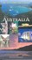 Australia, ROBINSON,  Hannah - Paperback - 9781566564793