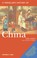 A Travellers History of China, Stephen G. Haw - Paperback - 9781566564861
